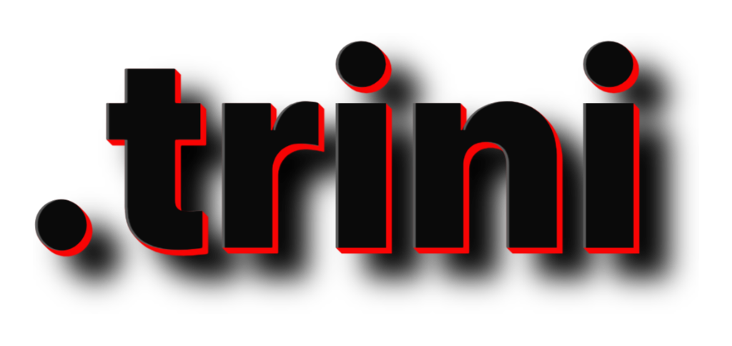 freename.trini
